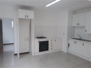 1 Bed Garden Cottage in Norwood