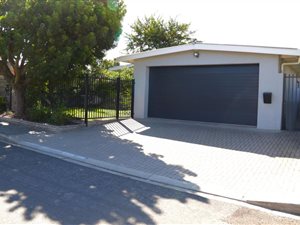 3 Bed House in Oakdale