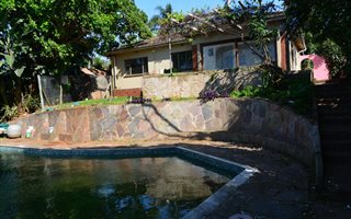 3 Bedroom House in Bluff