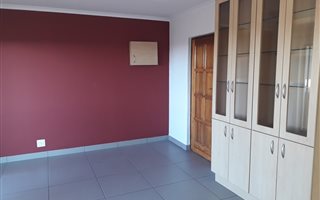 2 Bedroom Apartment in Johannesburg North