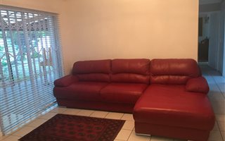 3 Bedroom House in Tableview