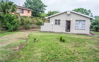 3 Bedroom House in Newlands West