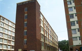 1 Bedroom Apartment in Sunnyside