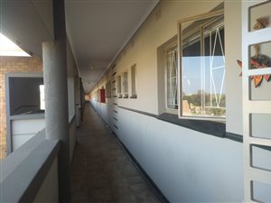 2 Bed Apartment in Duncanville