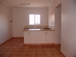 2 Bedroom Apartment in Crystal Park