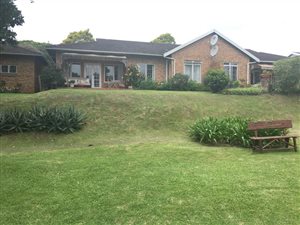 3 Bed Townhouse in Manors