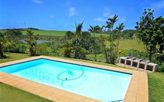 2 Bedroom Apartment in Ballito
