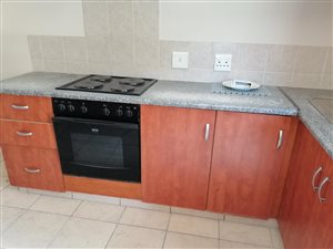 3 Bed House in Sydenham