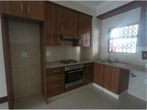 2 Bed Apartment in Umhlanga Ridge