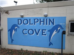 2 Bed Simplex in Florida Lake