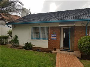 3 Bed House in Mackenzie Park