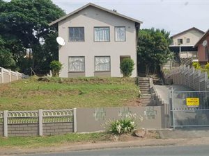 3 Bed House in Arena Park