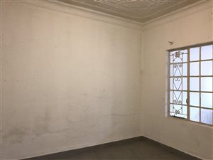 3 Bed Apartment in Brakpan Central