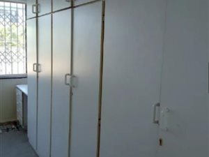 1 Bed Apartment in Pinetown Central