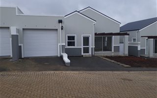 3 Bedroom House in Wellington Central
