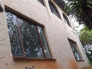 1 Bed House in Sunningdale