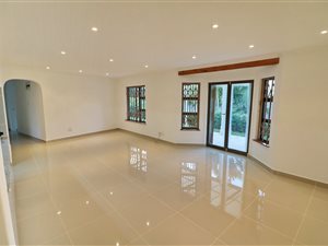 3 Bed House in Prestondale