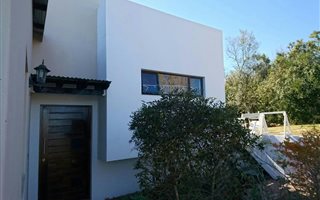 3 Bedroom House in Kingswood
