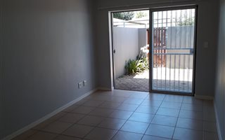 1 Bedroom Apartment in Wellington North