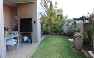 2 Bedroom House in Homes Haven