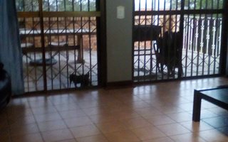 3 Bedroom House in La Montagne
