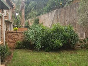 3 Bed Duplex in La Montagne