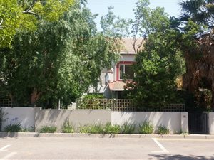 2 Bed Apartment in Edenglen