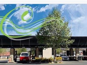 1032 m² Land available in Randburg Central