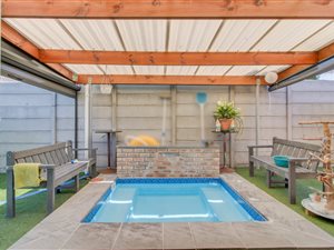 3 Bed House in Sonkring