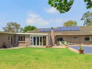 4 Bedroom House in Sunridge Park