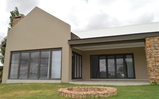 3 Bedroom House in Kanoneiland
