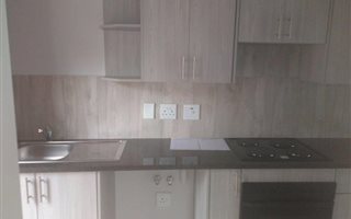 2 Bedroom Apartment in Montana Park