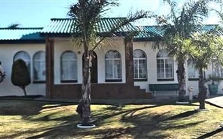 3 Bedroom House in Azalea Park