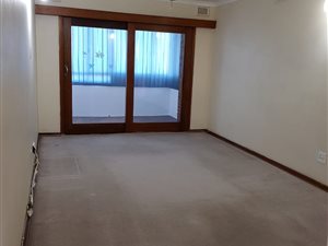 2 Bed House in Amanzimtoti