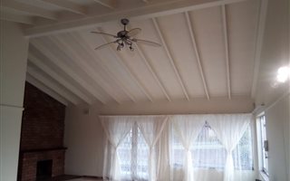 4 Bedroom House in Scottsville