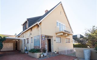 3 Bedroom House in Mount Croix