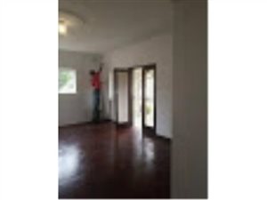 3 Bed House in Ottawa