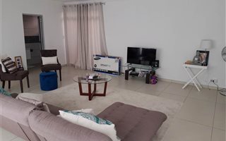 1 Bedroom Apartment in Parkhaven