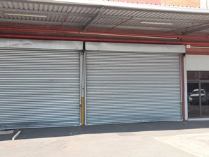 2075 m² Industrial space in Mobeni