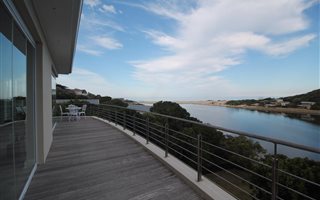 6 Bedroom House in Seafield