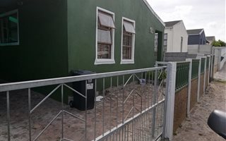 3 Bedroom House in Hagley