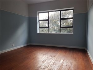 1 Bed Apartment in Port Elizabeth Central