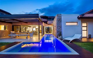 4 Bedroom House in Izinga Park