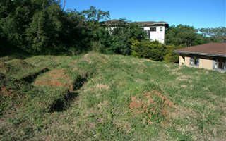 3 Bedroom House in Seaward Estates