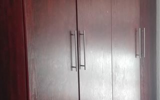 2 Bedroom House in Lotus Gardens