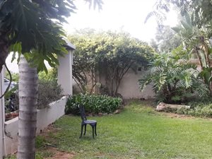 2 Bed House in Westdene