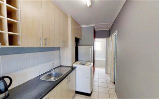 2 Bedroom House in Bardale Village