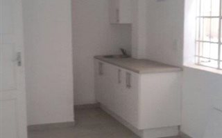 0.5 Bedroom Apartment in Florida