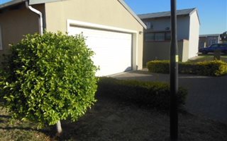 3 Bedroom House in Waterval East