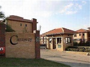 2 Bedroom Apartment in Honeydew